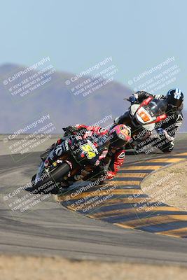media/Mar-20-2025-Racers Edge (Thu) [[0731d8e3a1]]/1-A Group/Session 6 (Turn 12)/